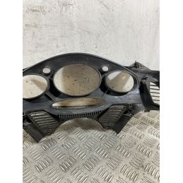 Carena Portastrumentazion Honda Silver Wing 400 / 600 dal 2001 al 2009 COD 64361-MCT-0000  1757599958623