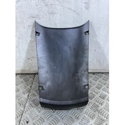 Carena Sottoscudo Sym Symphony ST 125 / 200 dal 2015 al 2017 COD 64303-APA-0000  1757600978732