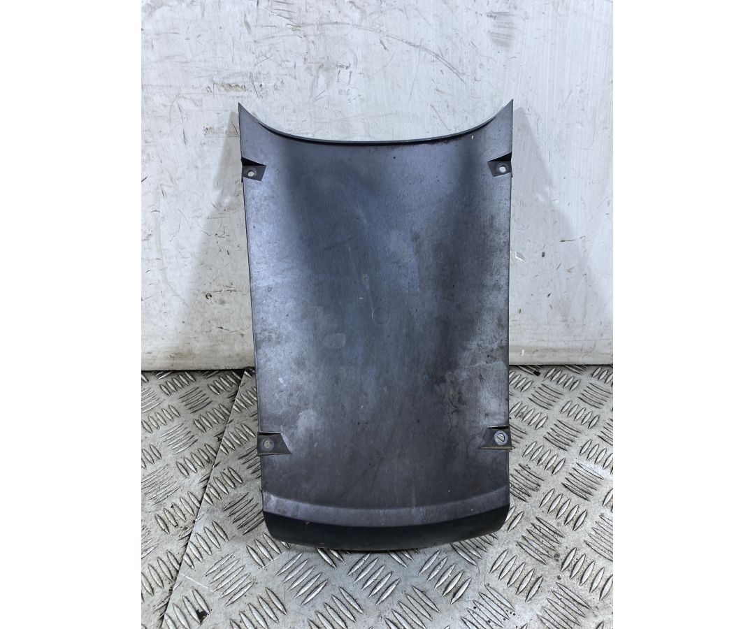 Carena Sottoscudo Sym Symphony ST 125 / 200 dal 2015 al 2017 COD 64303-APA-0000  1757600978732