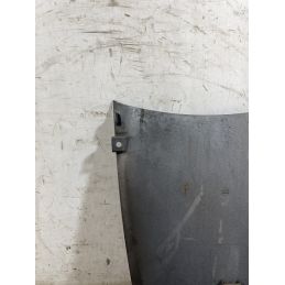 Carena Sottoscudo Sym Symphony ST 125 / 200 dal 2015 al 2017 COD 64303-APA-0000  1757600978732