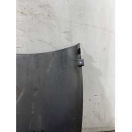 Carena Sottoscudo Sym Symphony ST 125 / 200 dal 2015 al 2017 COD 64303-APA-0000  1757600978732