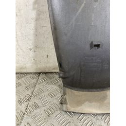 Carena Sottoscudo Sym Symphony ST 125 / 200 dal 2015 al 2017 COD 64303-APA-0000  1757600978732