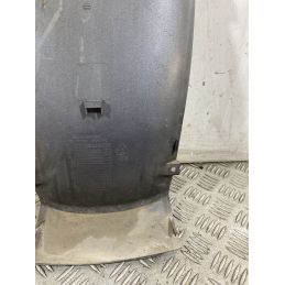 Carena Sottoscudo Sym Symphony ST 125 / 200 dal 2015 al 2017 COD 64303-APA-0000  1757600978732