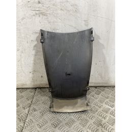 Carena Sottoscudo Sym Symphony ST 125 / 200 dal 2015 al 2017 COD 64303-APA-0000  1757600978732