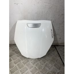 Carena Scudetto Anteriore Peugeot Tweet 125 / 150 dal 2017 al 2020  1757601318841