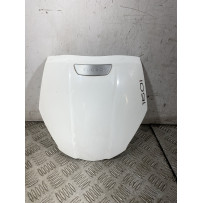 Carena Scudetto Anteriore Peugeot Tweet 125 / 150 dal 2017 al 2020  1757601318841