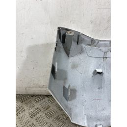 Carena Scudetto Anteriore Peugeot Tweet 125 / 150 dal 2017 al 2020  1757601318841