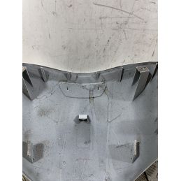 Carena Scudetto Anteriore Peugeot Tweet 125 / 150 dal 2017 al 2020  1757601318841