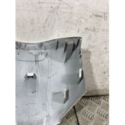 Carena Scudetto Anteriore Peugeot Tweet 125 / 150 dal 2017 al 2020  1757601318841