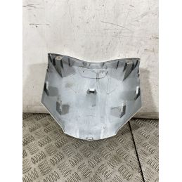 Carena Scudetto Anteriore Peugeot Tweet 125 / 150 dal 2017 al 2020  1757601318841