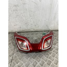 Fanale Stop Posteriore Kymco Downtown 350 ABS Dal 2016 Al 2020  1757602512026