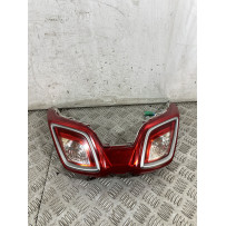 Fanale Stop Posteriore Kymco Downtown 350 ABS Dal 2016 Al 2020  1757602512026