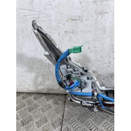 Fanale Stop Posteriore Kymco Downtown 350 ABS Dal 2016 Al 2020  1757602512026