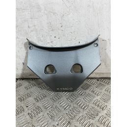 Carena Congiunzione Fianchetti Kymco Downtown 350 ABS Dal 2016 Al 2020 COD 83750-ACD5-E000  1757603000928