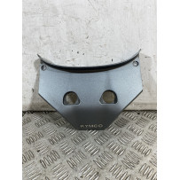 Carena Congiunzione Fianchetti Kymco Downtown 350 ABS Dal 2016 Al 2020 COD 83750-ACD5-E000  1757603000928