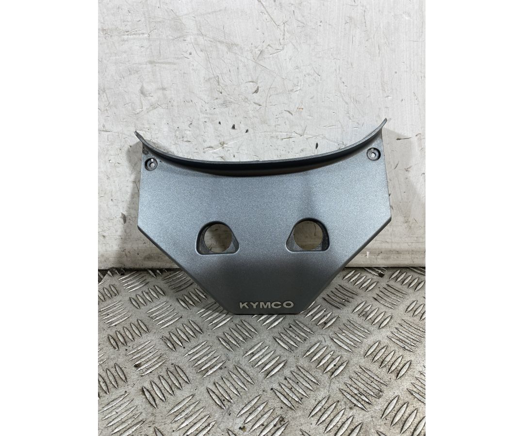 Carena Congiunzione Fianchetti Kymco Downtown 350 ABS Dal 2016 Al 2020 COD 83750-ACD5-E000  1757603000928