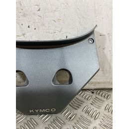 Carena Congiunzione Fianchetti Kymco Downtown 350 ABS Dal 2016 Al 2020 COD 83750-ACD5-E000  1757603000928
