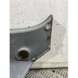 Carena Congiunzione Fianchetti Kymco Downtown 350 ABS Dal 2016 Al 2020 COD 83750-ACD5-E000  1757603000928