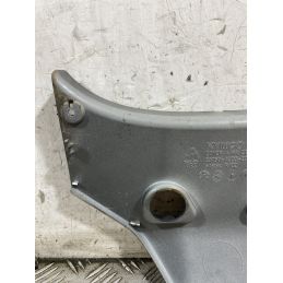 Carena Congiunzione Fianchetti Kymco Downtown 350 ABS Dal 2016 Al 2020 COD 83750-ACD5-E000  1757603000928