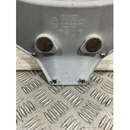 Carena Congiunzione Fianchetti Kymco Downtown 350 ABS Dal 2016 Al 2020 COD 83750-ACD5-E000  1757603000928