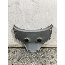 Carena Congiunzione Fianchetti Kymco Downtown 350 ABS Dal 2016 Al 2020 COD 83750-ACD5-E000  1757603000928