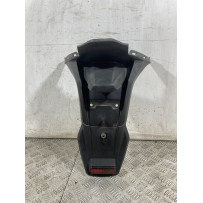 Carena Portatarga Kymco Downtown 350 ABS Dal 2016 Al 2020 COD 80105-ACD5-E000  1757603315220