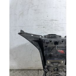 Carena Portatarga Kymco Downtown 350 ABS Dal 2016 Al 2020 COD 80105-ACD5-E000  1757603315220