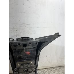 Carena Portatarga Kymco Downtown 350 ABS Dal 2016 Al 2020 COD 80105-ACD5-E000  1757603315220