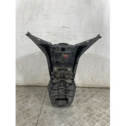 Carena Portatarga Kymco Downtown 350 ABS Dal 2016 Al 2020 COD 80105-ACD5-E000  1757603315220