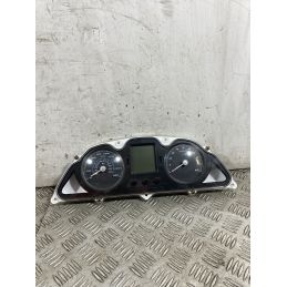 Strumentazione Contachilometri Kymco Downtown 350 ABS Dal 2016 Al 2020 KM 27693  1757603687891