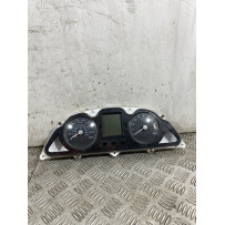 Strumentazione Contachilometri Kymco Downtown 350 ABS Dal 2016 Al 2020 KM 27693  1757603687891