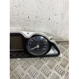 Strumentazione Contachilometri Kymco Downtown 350 ABS Dal 2016 Al 2020 KM 27693  1757603687891