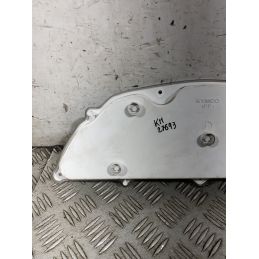 Strumentazione Contachilometri Kymco Downtown 350 ABS Dal 2016 Al 2020 KM 27693  1757603687891