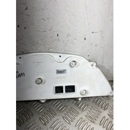 Strumentazione Contachilometri Kymco Downtown 350 ABS Dal 2016 Al 2020 KM 27693  1757603687891