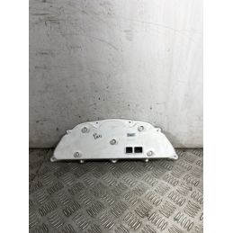 Strumentazione Contachilometri Kymco Downtown 350 ABS Dal 2016 Al 2020 KM 27693  1757603687891