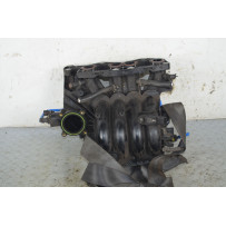 Collettore aspirazione Fiat Grande Punto Dal 2005 al 2008 Cod 0261230052  1757661304976