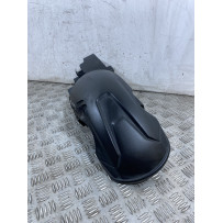 Carena Parafango Posteriore Kymco Downtown 350 ABS Dal 2016 Al 2020 COD 80100-ACD5-E000  1757661283776