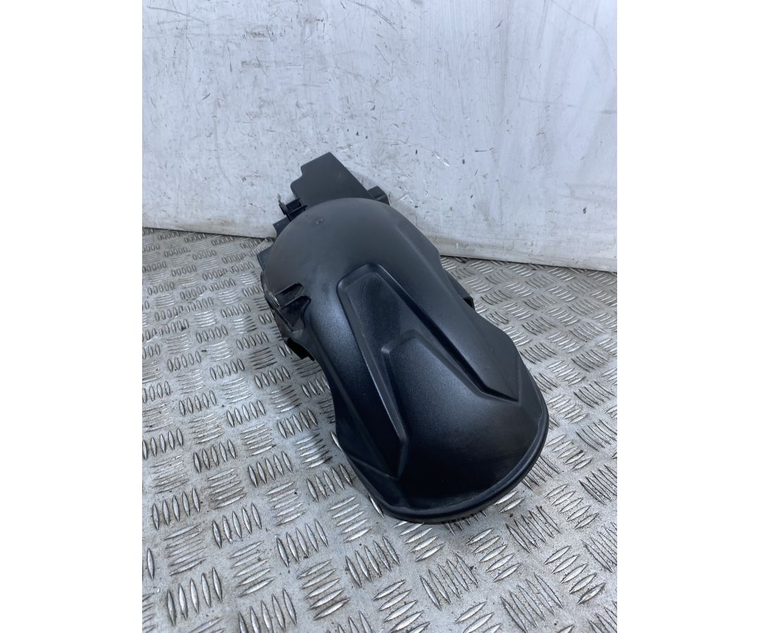 Carena Parafango Posteriore Kymco Downtown 350 ABS Dal 2016 Al 2020 COD 80100-ACD5-E000  1757661283776