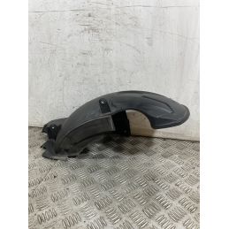 Carena Parafango Posteriore Kymco Downtown 350 ABS Dal 2016 Al 2020 COD 80100-ACD5-E000  1757661283776