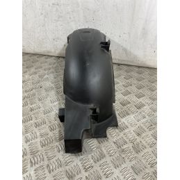 Carena Parafango Posteriore Kymco Downtown 350 ABS Dal 2016 Al 2020 COD 80100-ACD5-E000  1757661283776