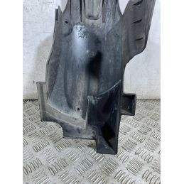 Carena Parafango Posteriore Kymco Downtown 350 ABS Dal 2016 Al 2020 COD 80100-ACD5-E000  1757661283776
