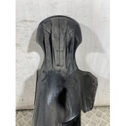 Carena Parafango Posteriore Kymco Downtown 350 ABS Dal 2016 Al 2020 COD 80100-ACD5-E000  1757661283776