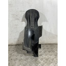 Carena Parafango Posteriore Kymco Downtown 350 ABS Dal 2016 Al 2020 COD 80100-ACD5-E000  1757661283776