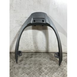 Maniglione Portapacchi Kymco Downtown 350 ABS Dal 2016 Al 2020 COD 81200-ACD5-E000  1757661965160