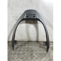 Maniglione Portapacchi Kymco Downtown 350 ABS Dal 2016 Al 2020 COD 81200-ACD5-E000  1757661965160