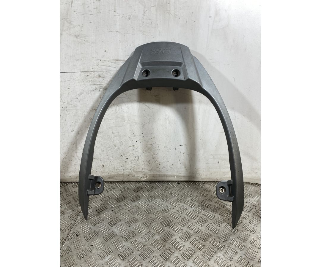 Maniglione Portapacchi Kymco Downtown 350 ABS Dal 2016 Al 2020 COD 81200-ACD5-E000  1757661965160