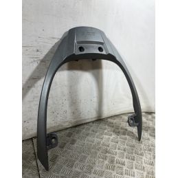 Maniglione Portapacchi Kymco Downtown 350 ABS Dal 2016 Al 2020 COD 81200-ACD5-E000  1757661965160