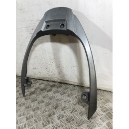 Maniglione Portapacchi Kymco Downtown 350 ABS Dal 2016 Al 2020 COD 81200-ACD5-E000  1757661965160