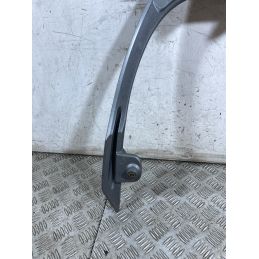 Maniglione Portapacchi Kymco Downtown 350 ABS Dal 2016 Al 2020 COD 81200-ACD5-E000  1757661965160