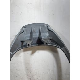 Maniglione Portapacchi Kymco Downtown 350 ABS Dal 2016 Al 2020 COD 81200-ACD5-E000  1757661965160